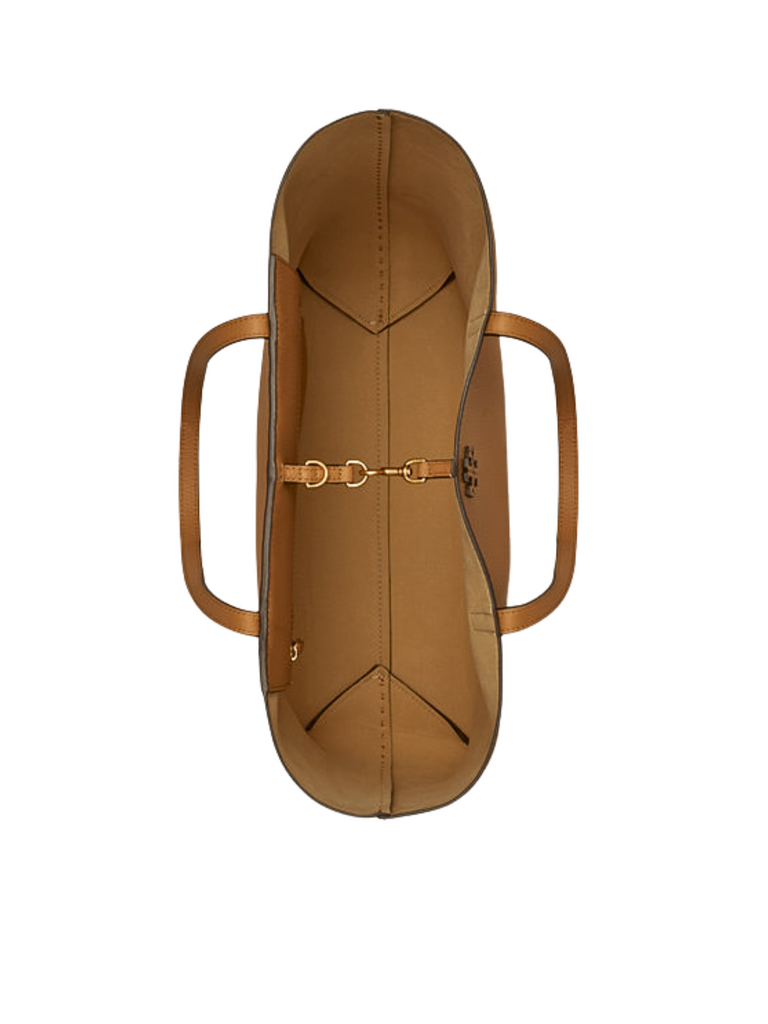 gambar-dalam-Tory-Burch-McGraw-Tote-Bag-Tiramisu