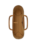 gambar-dalam-Tory-Burch-McGraw-Tote-Bag-Tiramisu