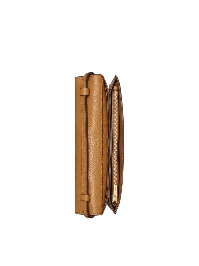 gambar-dalam-Tory-Burch-McGraw-Wallet-Crossbody-Tiramisu