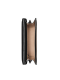 gambar-dalam-Tory-Burch-Miller-Shoulder-Bag-Black