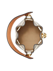 gambar-dalam-Tory-Burch-Mini-T-Monogram-Bucket-Bag-Lolita-Pink