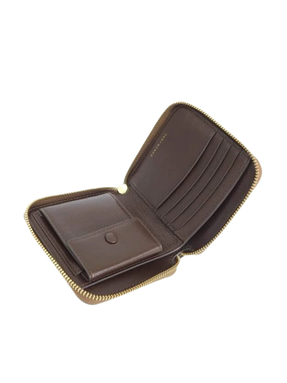 gambar-dalam-Tory-Burch-Monogram-Leather-Bi-Fold-Wallet-MooseWEBP
