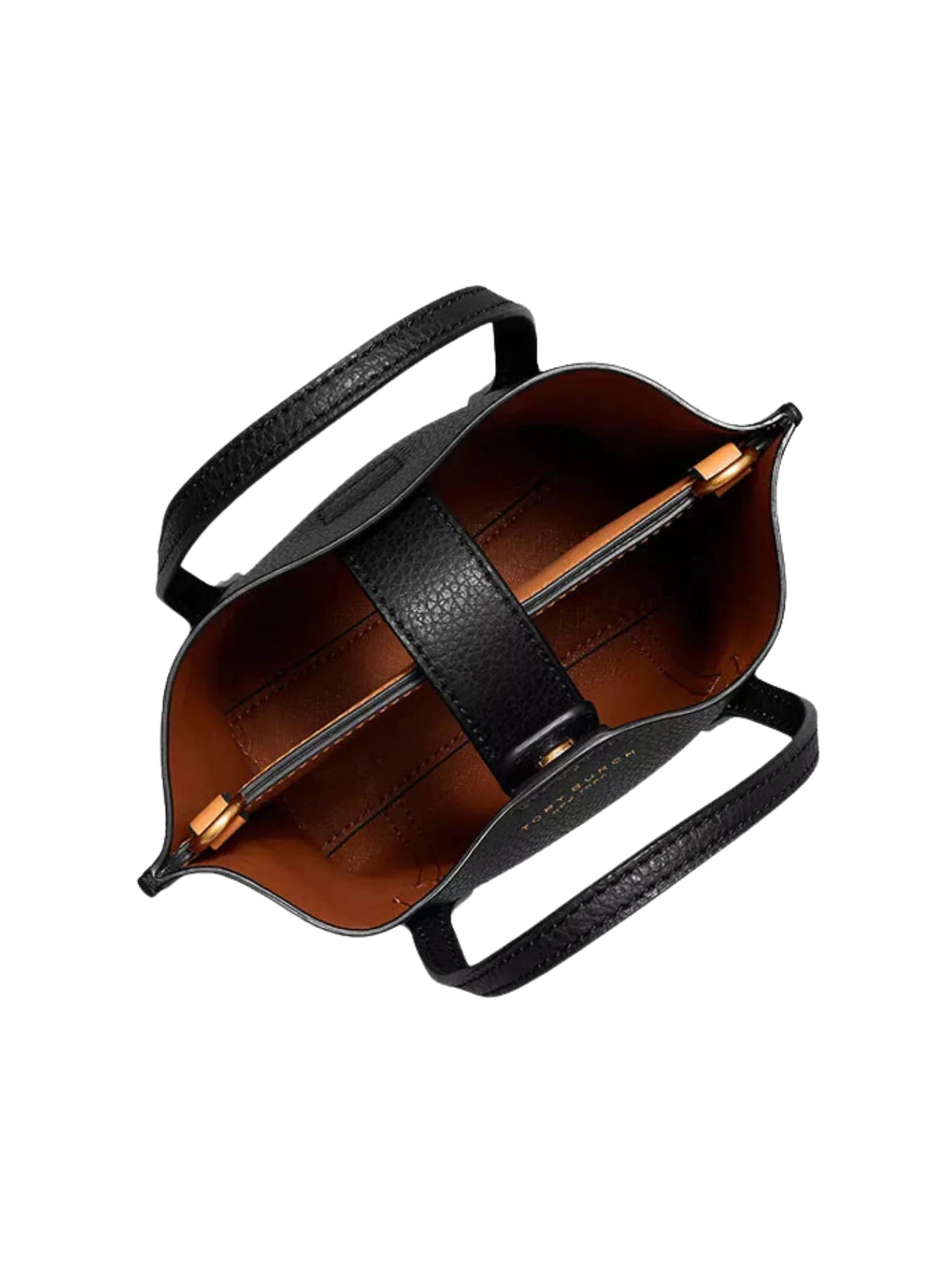 gambar-dalam-Tory-Burch-Perry-Mini-NS-Tote-BlackWEBP