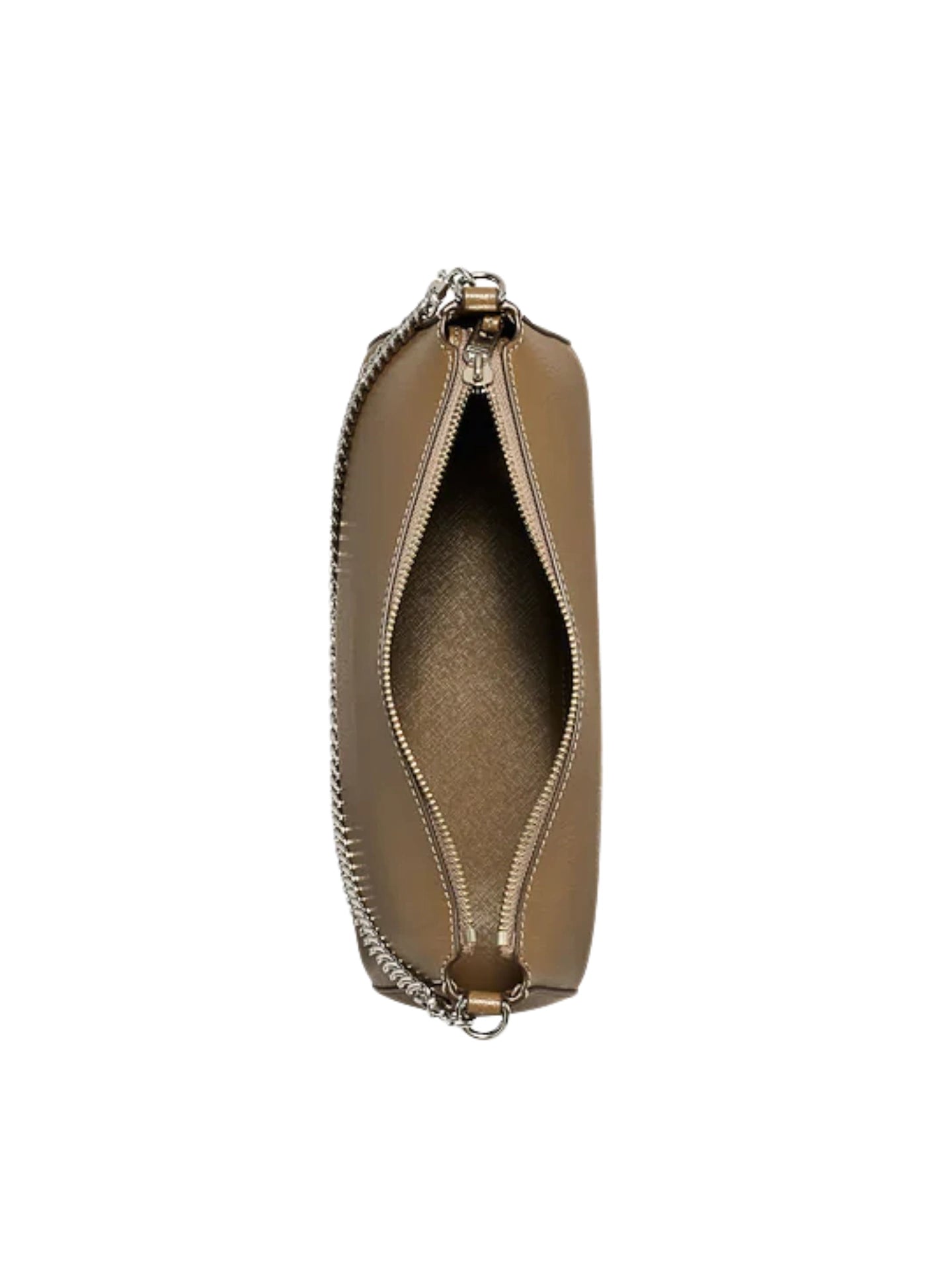 gambar-dalam-Tory-Burch-Perry-Shoulder-Bag-Wild-Mushroom