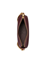 gambar-dalam-Tory-Burch-Perry-Small-Shoulder-Bag-Dark-Carmine