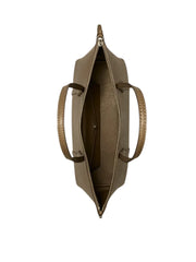 gambar-dalam-Tory-Burch-Perry-Small-Zip-Tote-Bag-Wild-Mushroom
