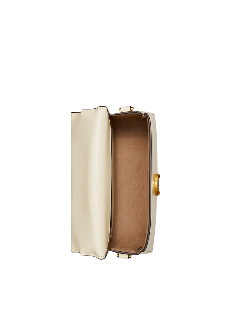 gambar-dalam-Tory-Burch-Robinson-Spazzolato-Small-Top-Handle-Bag-Light-Cream