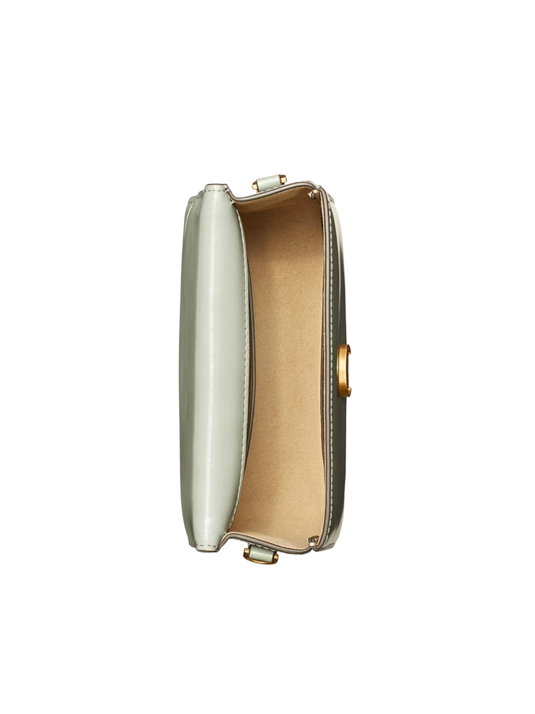 gambar-dalam-Tory-Burch-Robinson-Spazzolato-Small-Top-Handle-Bag-Light-Granit