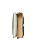 gambar-dalam-Tory-Burch-Robinson-Spazzolato-Small-Top-Handle-Bag-Light-Granit