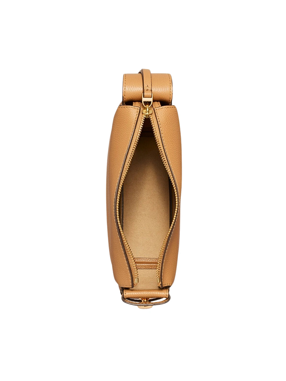gambar-dalam-Tory-Burch-Romy-Small-Shoulder-Bag-Tiramisu