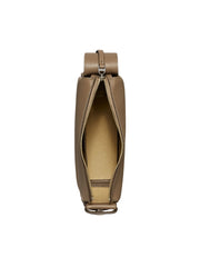 gambar-dalam-Tory-Burch-Romy-Small-Shoulder-Bag-Wild-Mushroom