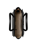 gambar-dalam-Tory-Burch-Small-Robinson-Pebbled-Tote-Black