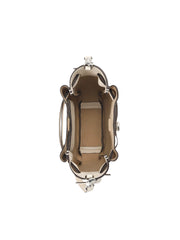 gambar-dalam-Tory-Burch-Small-Romy-Crossbody-Bag-Light-Cream