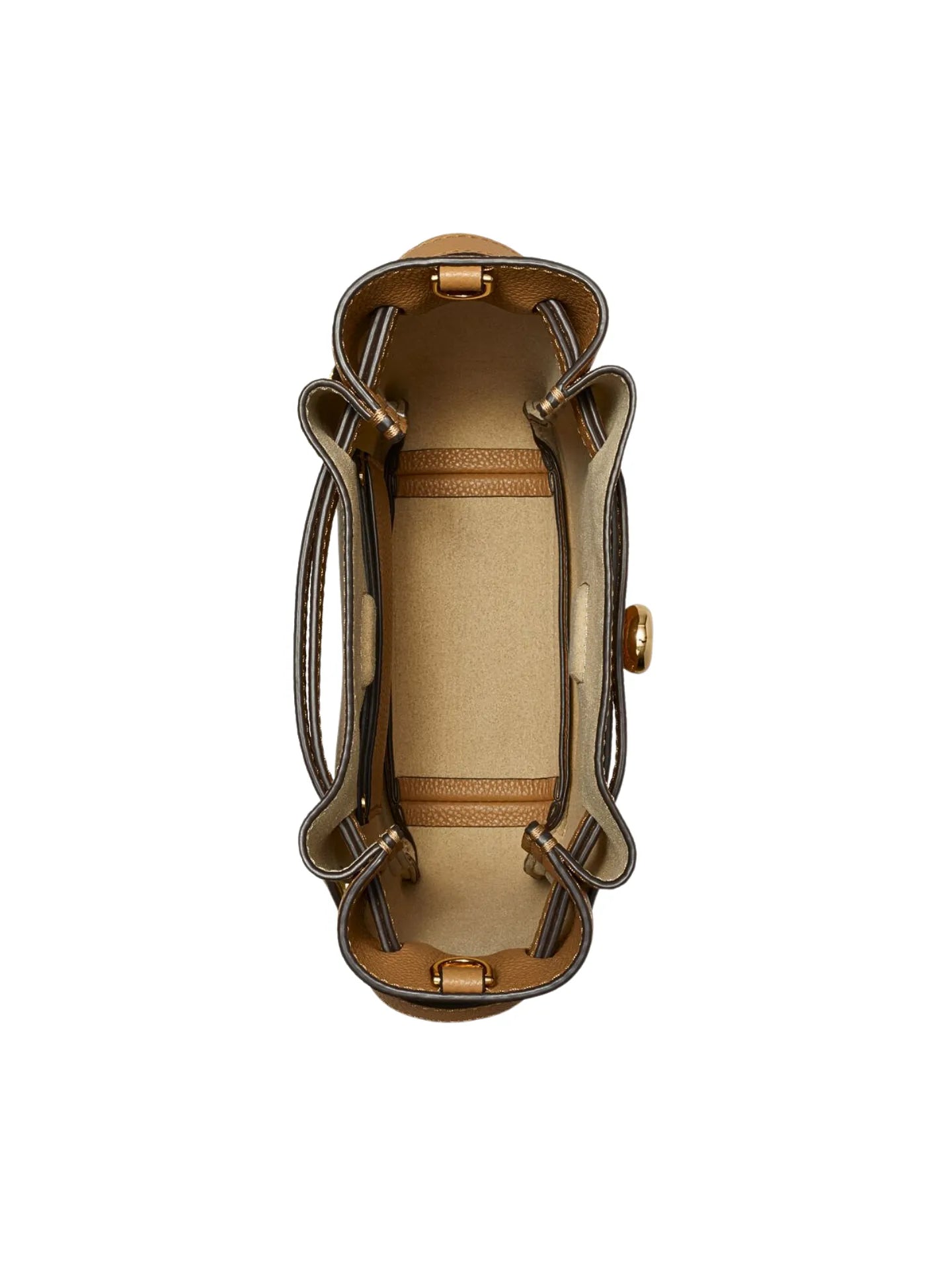 gambar-dalam-Tory-Burch-Small-Romy-Crossbody-Bag-Tiramisu