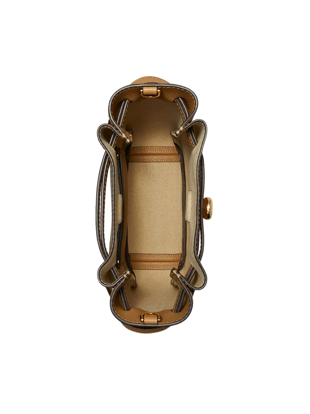 gambar-dalam-Tory-Burch-Small-Romy-Crossbody-Bag-Tiramisu