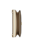 gambar-dalam-Tory-Burch-T-Monogram-Chain-Wallet-Ivory