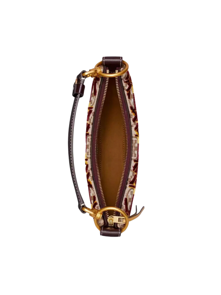 gambar-dalam-Tory-Burch-T-Monogram-Fil-Couple-Mini-Crescent-Bag-Hazelnut