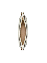 gambar-dalam-Tory-Burch-T-Monogram-Leather-Crescent-Bag-New-Ivory