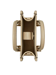 gambar-dalam-Tory-Burch-T-Monogram-Leather-Mini-Tote-Fresh-Clay