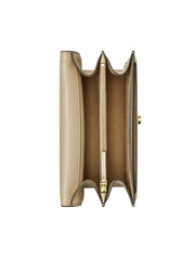 gambar-dalam-Tory-Burch-T-Monogram-Leather-Shoulder-Bag-Fresh-Clay