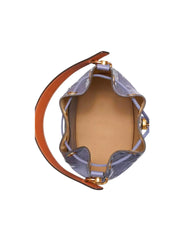 gambar-dalam-Tory-Burch-T-Monogram-Patent-Embossed-Mini-Bucket-Bag-Dark-LotusWEBP