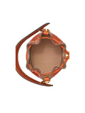gambar-dalam-Tory-Burch-T-Monogram-Patent-Embossed-Mini-Bucket-Bag-Spring-SpiceWEBP