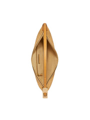 gambar-dalam-Tory-Burch-T-Monogram-Pebble-Small-Balloon-Bag-Biscotti