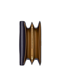 gambar-dalam-Tory-Burch-T-Monogram-Small-Jacquard-Shoulder-Bag-Tory-Navy