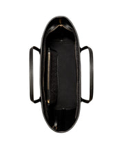 gambar-dalam-Tory-Burch-T-Monogram-Zip-Tote-Bag-Black