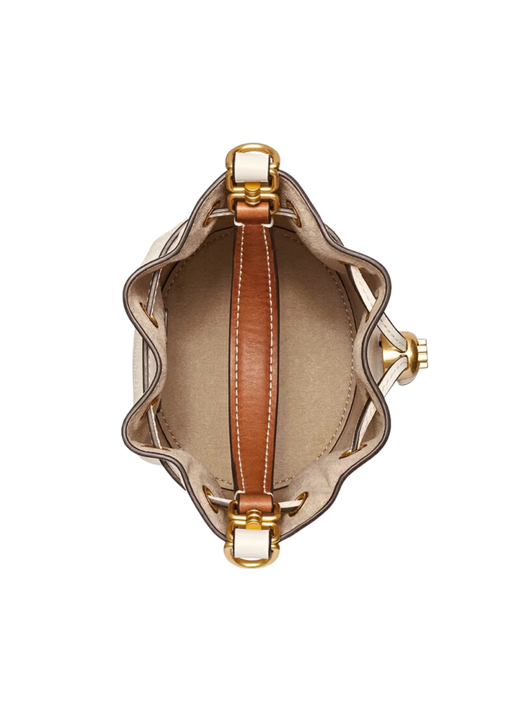 gambar-dalam-Tory-Burch-T_Monogram-Perforated-Leather-Mini-Bucket-Bag-Ivory