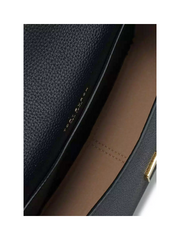 gambar-dalam-Tory-Burch-Thea-Flap-Crossbody-Bag-Black