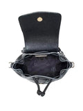 gambar-dalam-Tory-Burch-Thea-Mini-Bucket-Backpack-Black