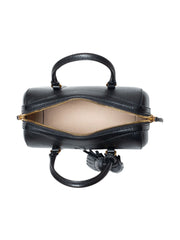 gambar-dalam-Tory-Burch-Thea-Mini-Leather-Satchel-Crossbody-In-BlackWEBP