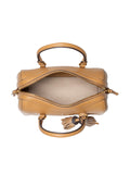 gambar-dalam-Tory-Burch-Thea-Mini-Leather-Satchel-Crossbody-In-TiramisuWEBP
