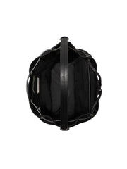 gambar-dalam-Tory-Burch-Virginia-Bucket-Bag-BlackWEBP