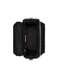 gambar-dalam-Tory-Burch-Virginia-Small-Messenger-Bag-Black