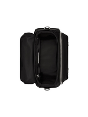 gambar-dalam-Tory-Burch-Virginia-Small-Messenger-Bag-Black