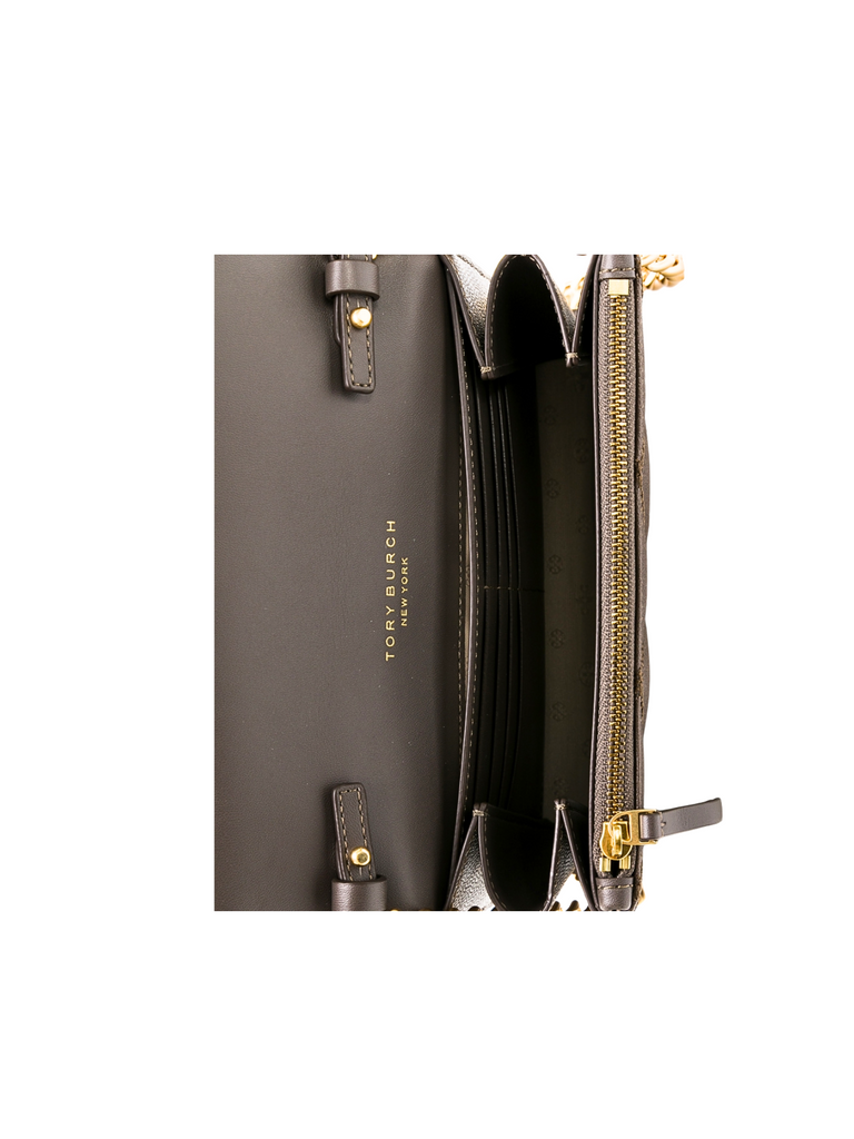 gambar-dalam-Tory-Burch-Willa-Chain-Wallet-Volcanic-Stone