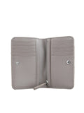gambar-dalam-Tory-Burch-Willa-Matte-Medium-Wallet-Grey-Heron