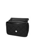 gambar-dalam-Tory-Burch-Willa-Matte-Small-Shoulder-Bag-Black