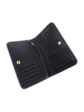 gambar-dalam-Tory-Burch-Willa-Medium-Wallet-Black