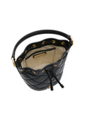 gambar-dalam-Tory-Burch-Willa-Mini-Bucket-Bag-Black