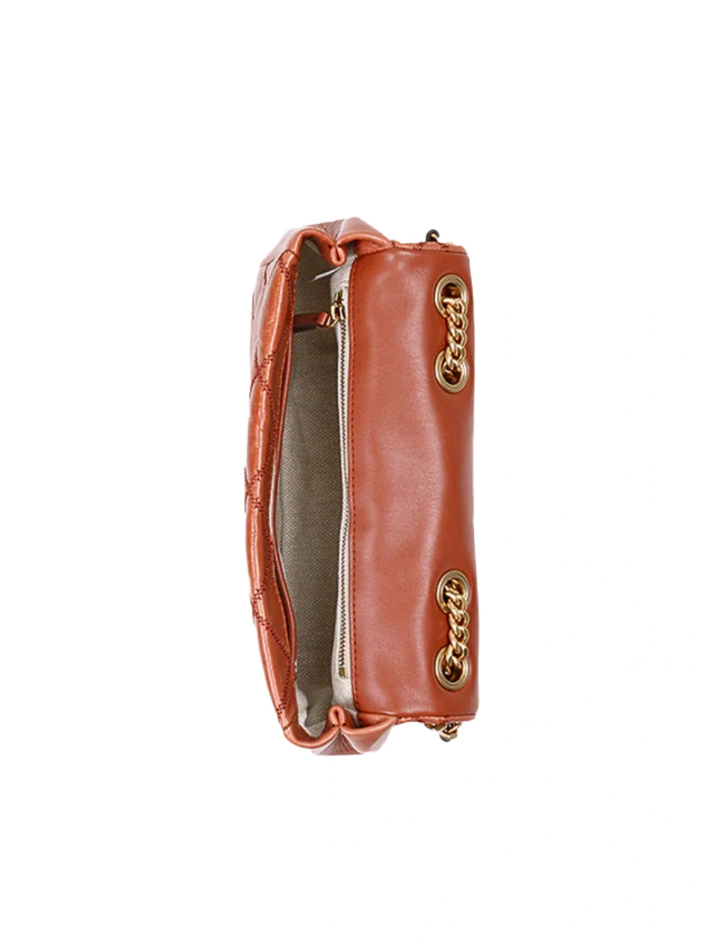 gambar-dalam-Tory-Burch-Willa-Shine-Small-Shoulder-Bag-Java