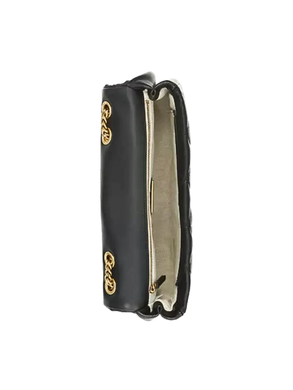 gambar-dalam-Tory-Burch-Willa-Shoulder-Bag-Black