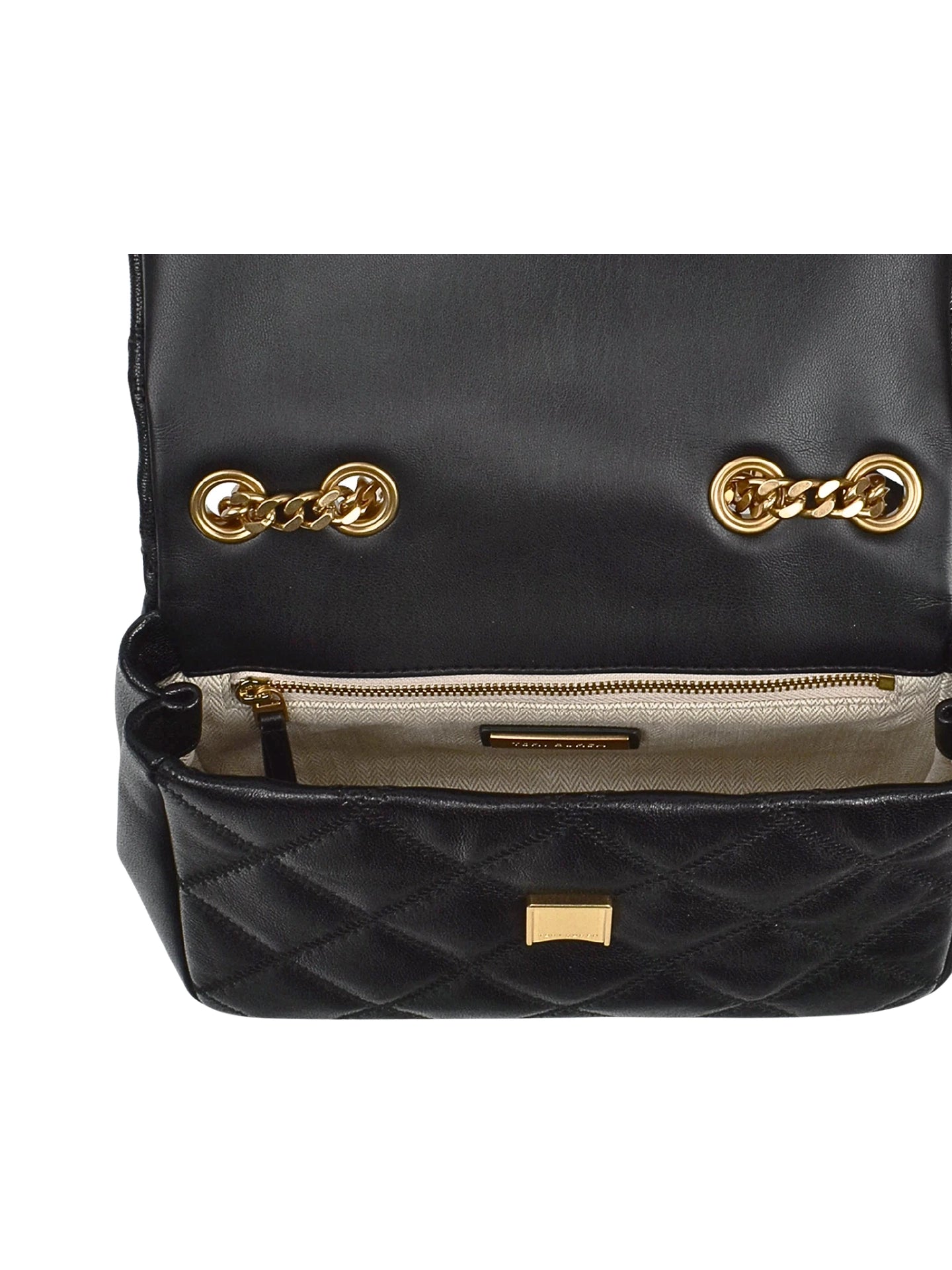 gambar-dalam-Tory-Burch-Willa-Small-Shoulder-Bag-Black