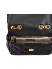 gambar-dalam-Tory-Burch-Willa-Small-Shoulder-Bag-Black