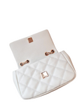 gambar-dalam-Tory-Burch-Willa-Small-Shoulder-Bag-Brie