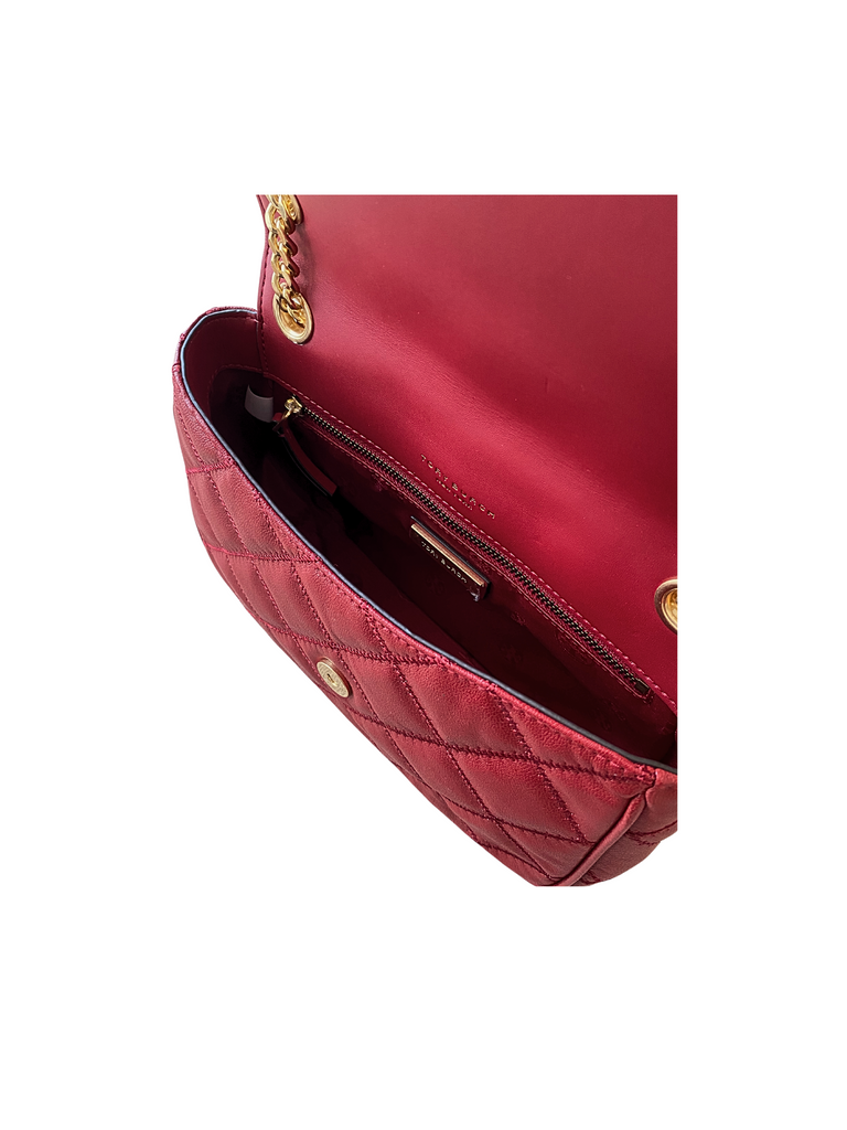 gambar-dalam-Tory-Burch-Willa-Small-Shoulder-Bag-Redstone