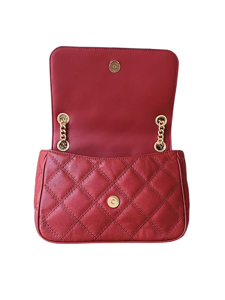 gambar-dalam-Tory-Burch-Willa-Small-Shoulder-Bag-Redstone