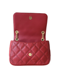 gambar-dalam-Tory-Burch-Willa-Small-Shoulder-Bag-Redstone